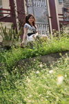 10092008_Ting Kau_Ko Ko Kwan00141