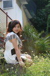 10092008_Ting Kau_Ko Ko Kwan00142
