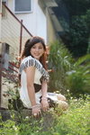 10092008_Ting Kau_Ko Ko Kwan00143