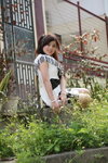 10092008_Ting Kau_Ko Ko Kwan00145