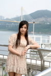 10092008_Ting Kau_Ko Ko Kwan00148