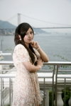 10092008_Ting Kau_Ko Ko Kwan00149