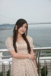 10092008_Ting Kau_Ko Ko Kwan00150