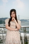 10092008_Ting Kau_Ko Ko Kwan00151