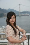 10092008_Ting Kau_Ko Ko Kwan00152
