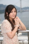 10092008_Ting Kau_Ko Ko Kwan00153
