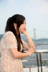 10092008_Ting Kau_Ko Ko Kwan00154