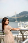 10092008_Ting Kau_Ko Ko Kwan00155