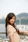 10092008_Ting Kau_Ko Ko Kwan00156
