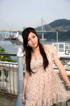10092008_Ting Kau_Ko Ko Kwan00157