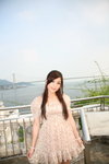 10092008_Ting Kau_Ko Ko Kwan00158