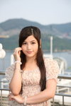 10092008_Ting Kau_Ko Ko Kwan00159
