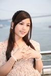 10092008_Ting Kau_Ko Ko Kwan00160
