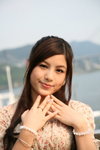 10092008_Ting Kau_Ko Ko Kwan00161