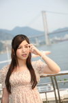 10092008_Ting Kau_Ko Ko Kwan00162