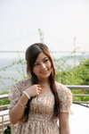 10092008_Ting Kau_Ko Ko Kwan00164