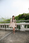 10092008_Ting Kau_Ko Ko Kwan00165