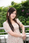 10092008_Ting Kau_Ko Ko Kwan00167