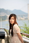 10092008_Ting Kau_Ko Ko Kwan00168