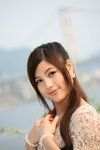 10092008_Ting Kau_Ko Ko Kwan00170