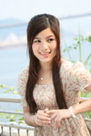 10092008_Ting Kau_Ko Ko Kwan00171