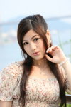 10092008_Ting Kau_Ko Ko Kwan00172
