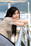 10092008_Ting Kau_Ko Ko Kwan00173