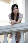 10092008_Ting Kau_Ko Ko Kwan00178