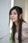10092008_Ting Kau_Ko Ko Kwan00180