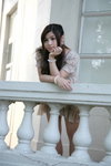 10092008_Ting Kau_Ko Ko Kwan00181