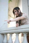10092008_Ting Kau_Ko Ko Kwan00186