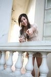 10092008_Ting Kau_Ko Ko Kwan00187