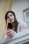 10092008_Ting Kau_Ko Ko Kwan00189
