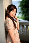 10092008_Ting Kau_Ko Ko Kwan00190