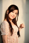 10092008_Ting Kau_Ko Ko Kwan00191