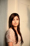 10092008_Ting Kau_Ko Ko Kwan00192