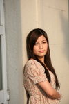 10092008_Ting Kau_Ko Ko Kwan00193
