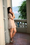 10092008_Ting Kau_Ko Ko Kwan00195