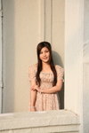 10092008_Ting Kau_Ko Ko Kwan00196
