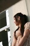 10092008_Ting Kau_Ko Ko Kwan00197