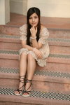 10092008_Ting Kau_Ko Ko Kwan00205