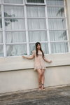 10092008_Ting Kau_Ko Ko Kwan00210