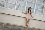 10092008_Ting Kau_Ko Ko Kwan00211