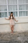 10092008_Ting Kau_Ko Ko Kwan00213