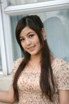 10092008_Ting Kau_Ko Ko Kwan00218