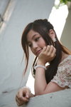 10092008_Ting Kau_Ko Ko Kwan00219