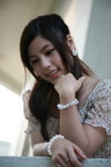 10092008_Ting Kau_Ko Ko Kwan00220