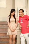 10092008_Ting Kau_Ko Ko Kwan and Alan Lai00002