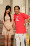 10092008_Ting Kau_Ko Ko Kwan and Alan Lai00003