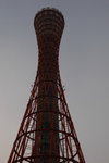 6-10 April 2006_日本之旅_神戶1995年地震遺址00008